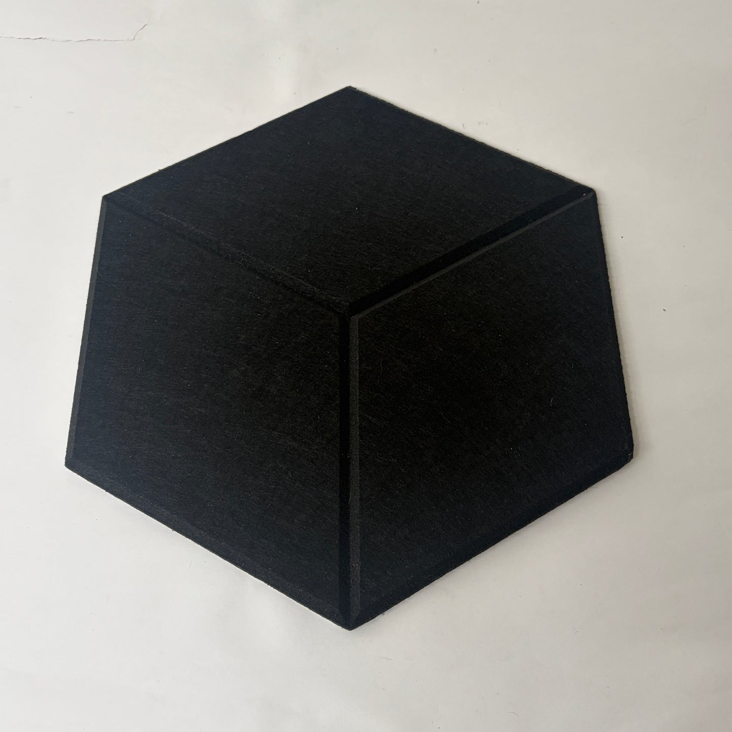 Hushfield acoustic panel set by Arkaneia, photo 8