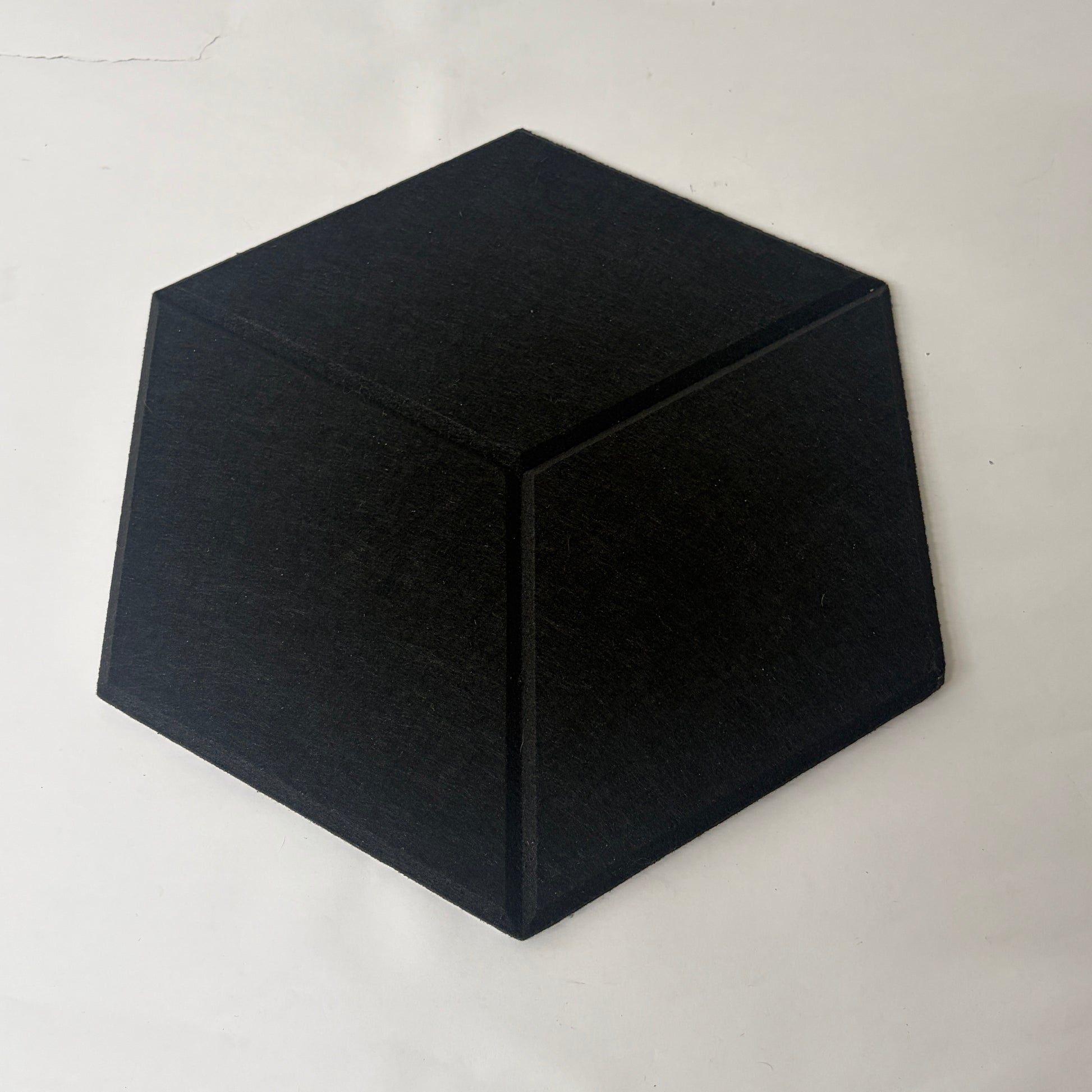 Hushfield acoustic panel set by Arkaneia, photo 8