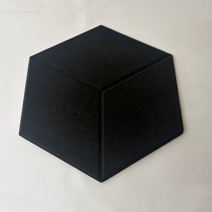 Hushfield acoustic panel set by Arkaneia, photo 8