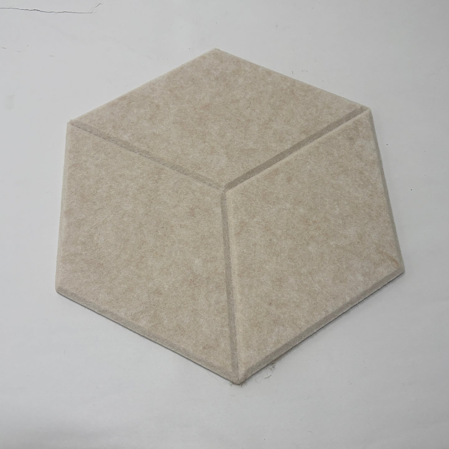 Hushfield acoustic panel set by Arkaneia, photo 9