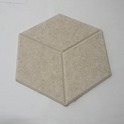 Hushfield acoustic panel set by Arkaneia, photo 9