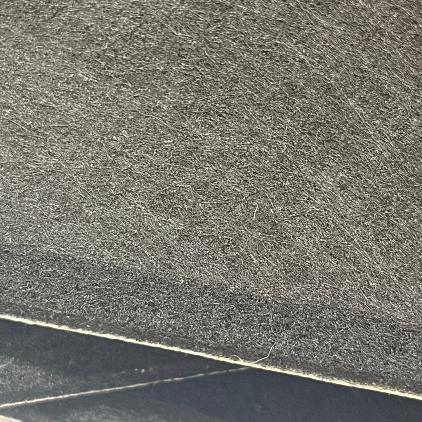 Hushfield acoustic panel set by Arkaneia, photo 6