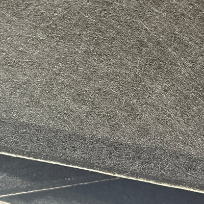 Hushfield acoustic panel set by Arkaneia, photo 6