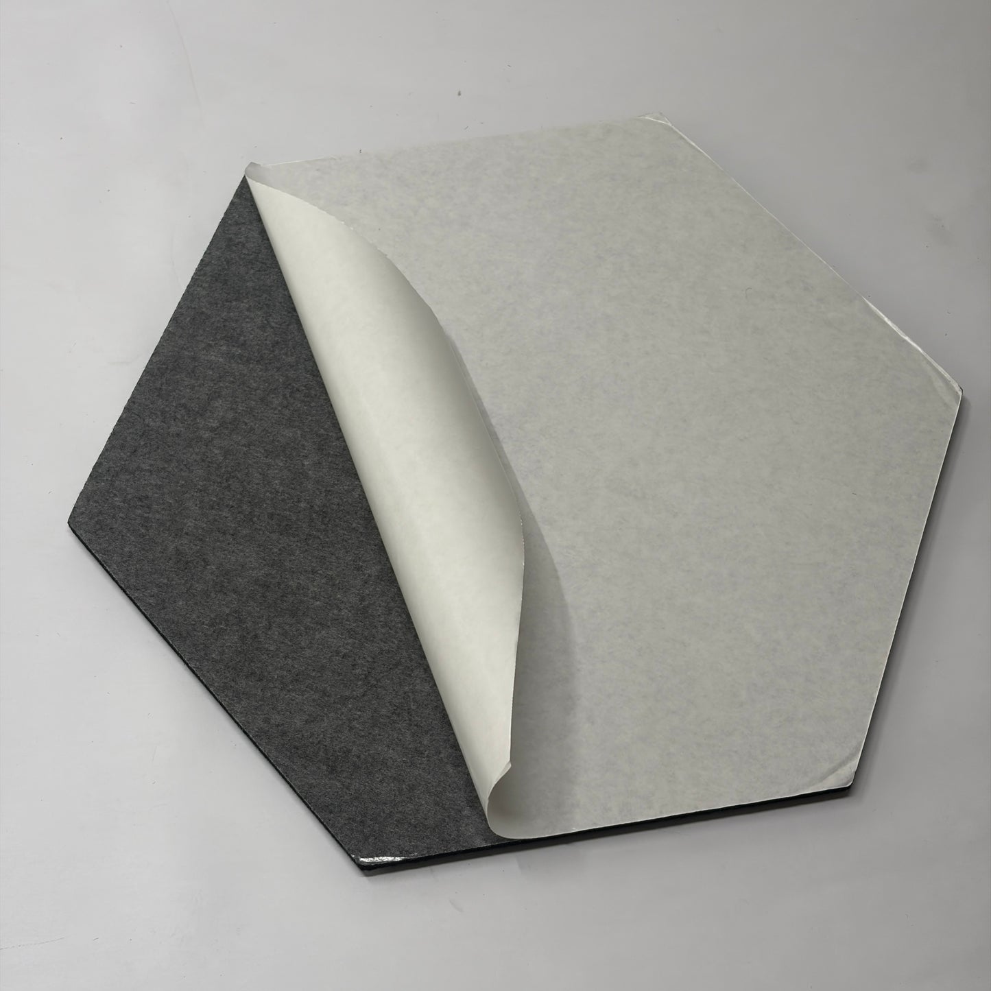 Hushfield acoustic panel set by Arkaneia, photo 5