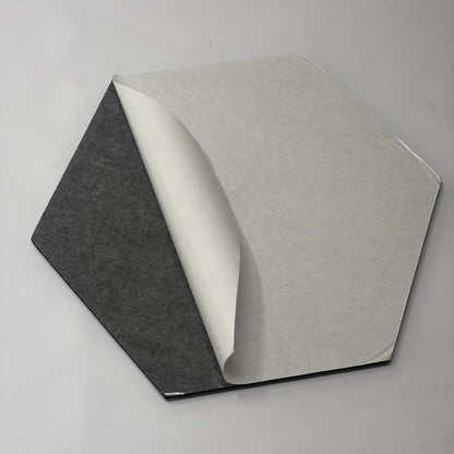Hushfield acoustic panel set by Arkaneia, photo 5