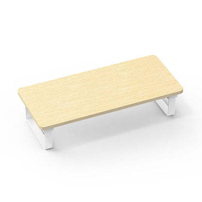 Plinth Monitor Riser