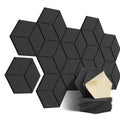 Hushfield Acoustic Felt Panel