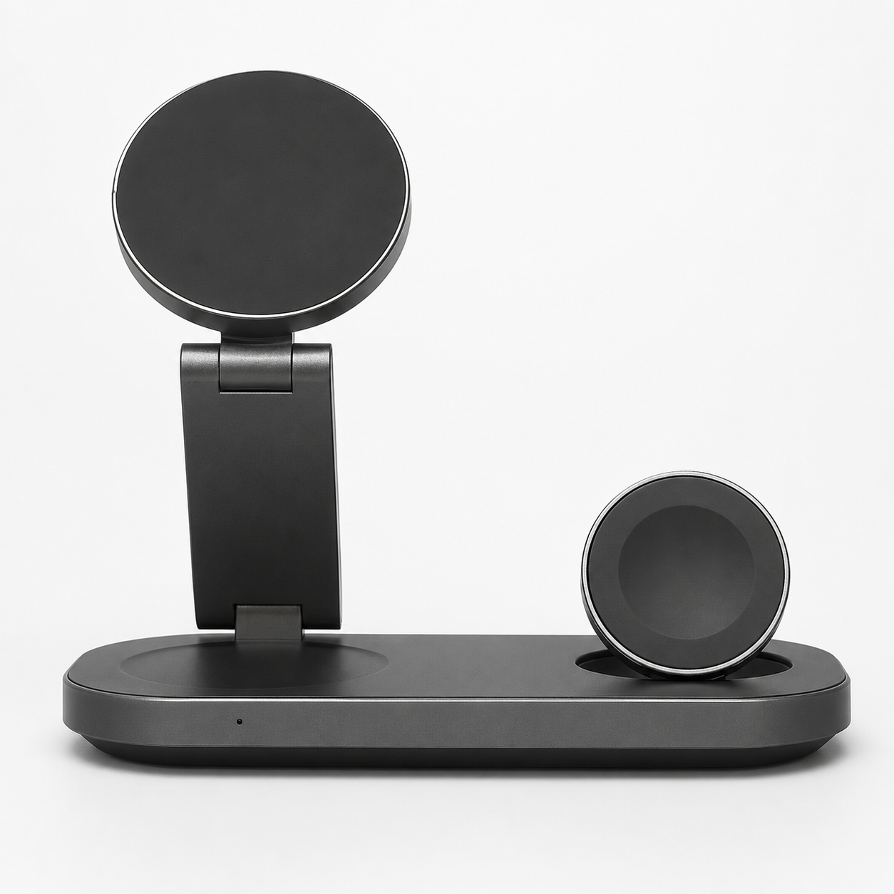Orbit 3-in-1 magnetic charging stand by Arkaneia, photo 11